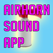 MLG Airhorn Sound App