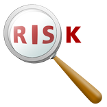 Find risk