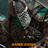 Guid For Honor Games