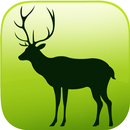 NMBANIMAL3D - Nanmeebooks APK