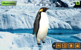 NMBBIRD3D - Nanmeebooks ảnh chụp màn hình 2