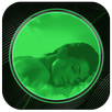 Night Vision Camera Simulated APK