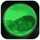 Night Vision Camera Simulated APK