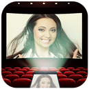 Video Projector Prank APK