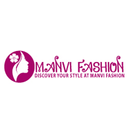 Manvi Fashion APK