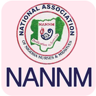 NANNM icon