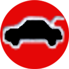 Car Key Alarm icon