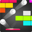 Brick Break Game : Puzzle Game