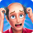 Hair Transplant Surgery : Doctor Simulator Game APK