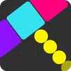 Snake Vs Color APK