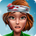 Virtual Brain Surgery Simulator : Kid ER Emergency