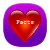 Amazing Facts-Love APK
