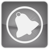 HIT Ringtones APK