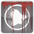 Scary Ghost Ringtones aplikacja