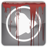 Scary Ghost Ringtones