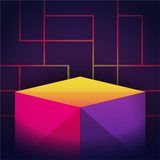 APK Neoblox: Colorful Block Puzzle