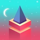 Nubis jump APK