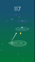 Orbit Loop Ekran Görüntüsü 1