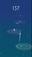 Orbit Loop Ekran Görüntüsü 2