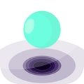 Ball Slide