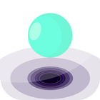 Ball Slide icon