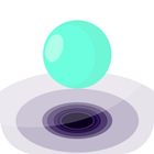 Ball Slide-icoon