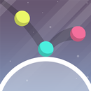 Bounce Fill APK