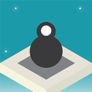 Bouncy Buddy APK