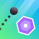 Brain Breaker APK