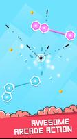 Brain Breaker পোস্টার