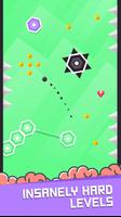 Brain Breaker স্ক্রিনশট 1
