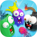 Colorito APK