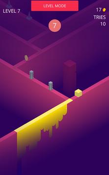 Color Trail MOD Screenshot Color Trail MOD Screenshot