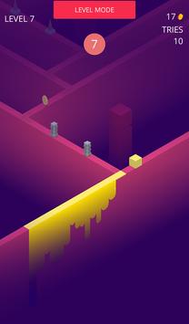 Color Trail MOD Screenshot Color Trail MOD Screenshot
