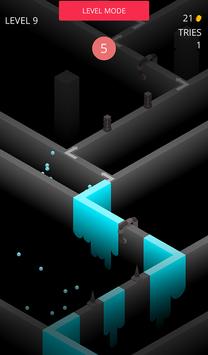 Color Trail MOD Screenshot Color Trail MOD Screenshot