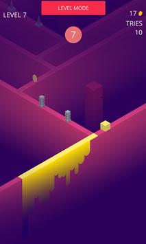 Color Trail MOD Screenshot Color Trail MOD Screenshot