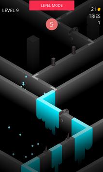 Color Trail MOD Screenshot Color Trail MOD Screenshot