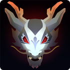 Dragon Twist ikon