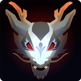 Dragon Twist icono
