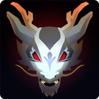 Dragon Twist icon