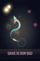 Dragon Twist syot layar 2