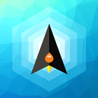 Hexavoid icon