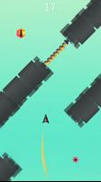 Hexavoid screenshot 3