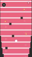 Reverse Bounce पोस्टर