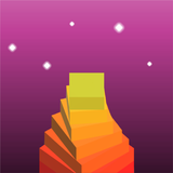 Sky Pillar icono