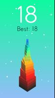 Sky Pillar تصوير الشاشة 2