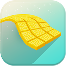 Sky Wave APK