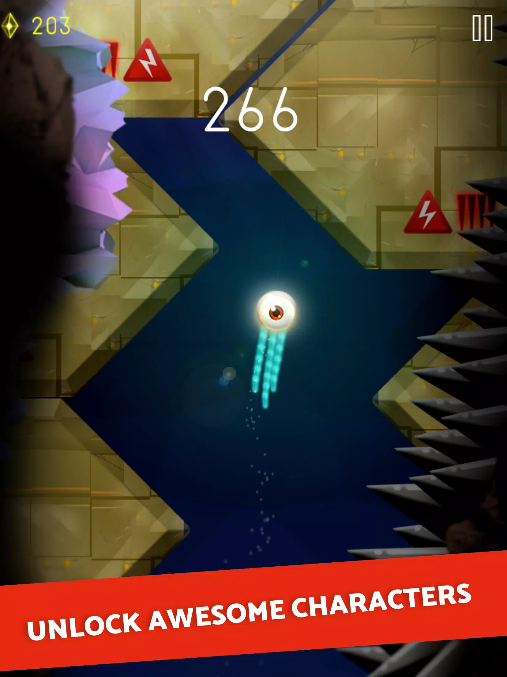 Slip Away APK for Android Download