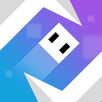 APK Thorn dash