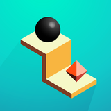 Unfold icono